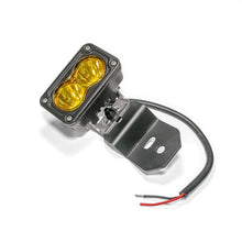 Load image into Gallery viewer, Turn Offroad 2021+ Ford Bronco OEM Hard Top Light Bracket