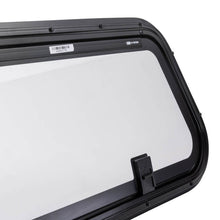 Load image into Gallery viewer, ARB Ascent Canopy Replacement Front Lift-Up Window Assembly