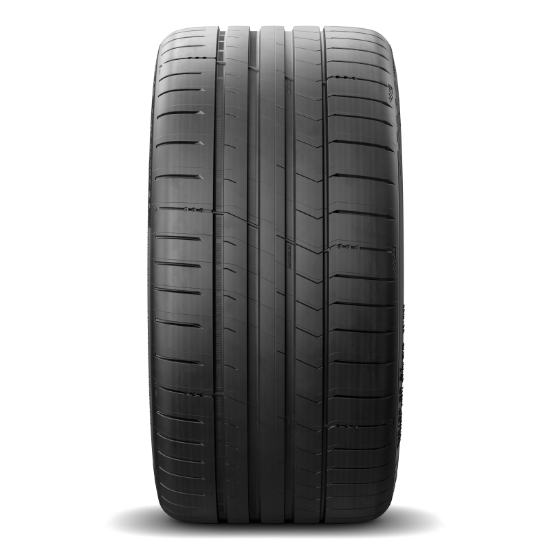 Michelin Pilot Sport S 5 295/30R20 101(Y) XL