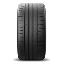 Load image into Gallery viewer, Michelin Pilot Sport S 5 295/30R20 101(Y) XL