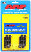 Load image into Gallery viewer, ARP Ford Zetec 1.6L M9 Rod Bolt Kit