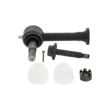 Load image into Gallery viewer, MOOG 00-01 Dodge Ram 1500 Front Sway Bar Link Kit