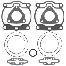 Load image into Gallery viewer, Vertex Gaskets 2006 Polaris 700 Classic EFI Top End Gasket Kit