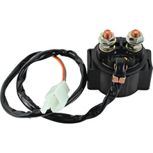 Load image into Gallery viewer, Arrowhead 12V Starter Relay