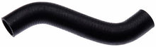 Load image into Gallery viewer, Gates 06-08 Chevrolet Uplander V-6 3.9L Lower Molded Coolant Hose