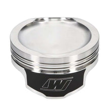 Load image into Gallery viewer, Wiseco Chrysler 6.1L Hemi -13cc R-Dome 1.080 CH Piston - Set of 8