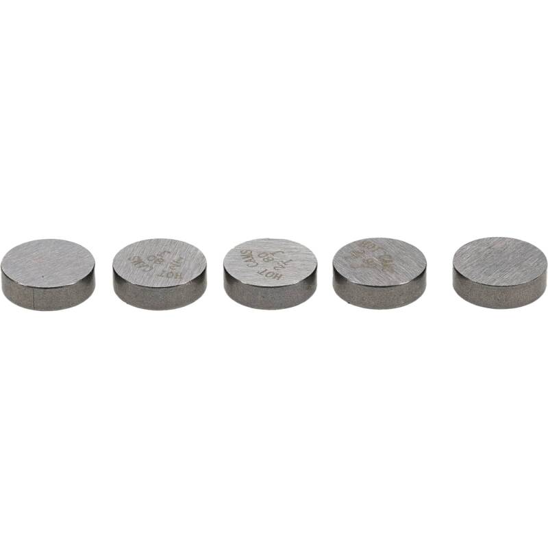 Hot Cams Replacement Shim