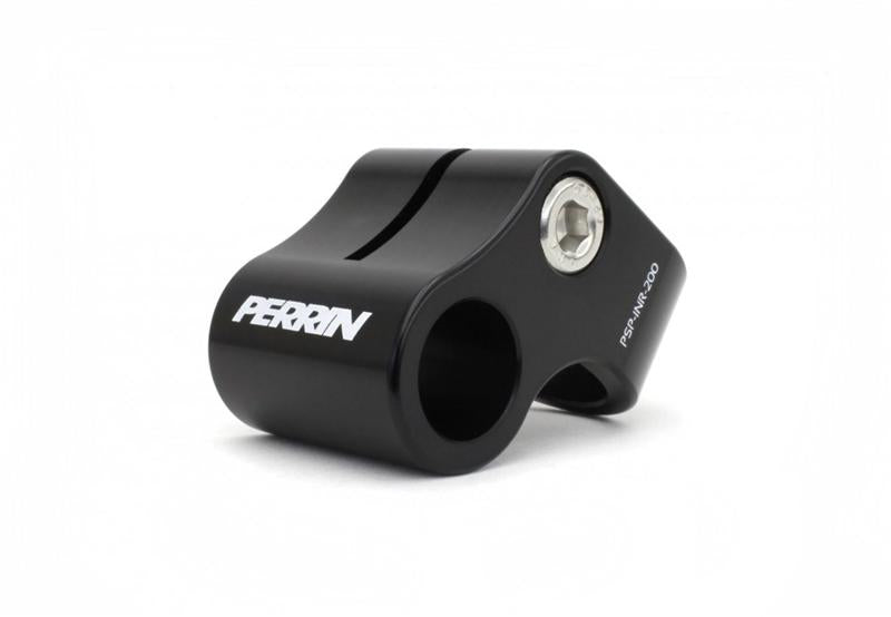 Perrin 2015 Subaru WRX Short Shift Adapter