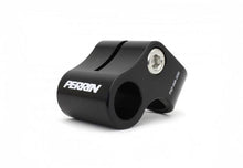 Load image into Gallery viewer, Perrin 2015 Subaru WRX Short Shift Adapter