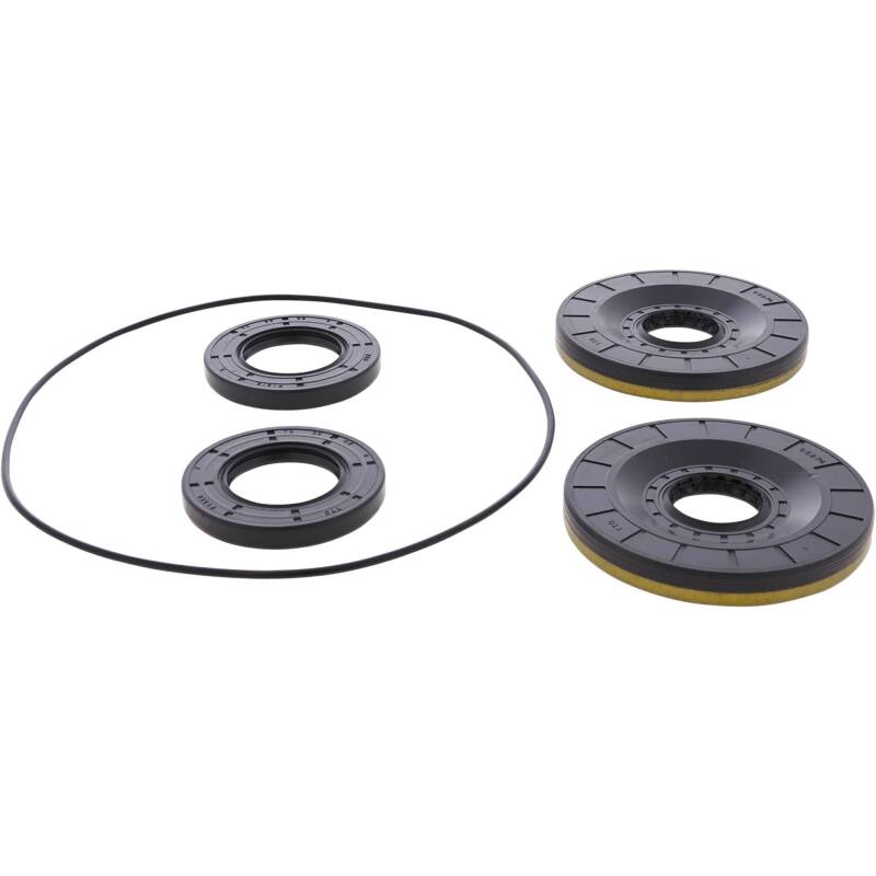 All Balls Racing Differential Seal Kit
