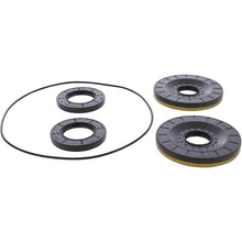 Load image into Gallery viewer, All Balls Racing Differential Seal Kit