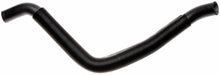 Load image into Gallery viewer, Gates 08-12 Chevrolet Malibu 4-Cyl. 2.4L Lower Molded Coolant Hose
