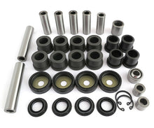 Load image into Gallery viewer, EPI 05-20 Kawasaki 650-750 Brute Force Rear Independent Suspension Kit