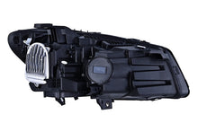 Load image into Gallery viewer, Hella 2016-2019 Mercedes-Benz CLA180 Headlight Assembly