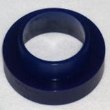 SuperPro Coil Spring Spacer