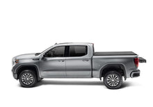 Load image into Gallery viewer, Extang 2020 Chevy/GMC Silverado/Sierra (6 ft 9 in) 2500HD/3500HD Trifecta Signature 2.0