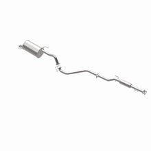 Load image into Gallery viewer, BRExhaust 14-16 Kia FORTE 1.8L Exhaust Kit