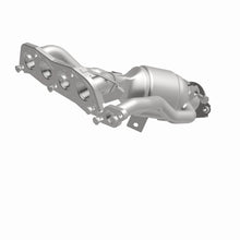 Load image into Gallery viewer, MagnaFlow DF Conv 21-22 Toyota Corolla 2.0L OEM