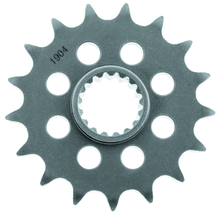 Load image into Gallery viewer, BikeMaster KTM Front Sprocket 525 17T