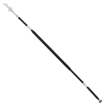 Load image into Gallery viewer, All Balls Racing 12-13 Honda TRX500FE Cable, Rear Brake