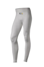 Load image into Gallery viewer, OMP TECNICA EVO UNDERWEAR PANTS FIA 8856-2018 BLACK SZ XL