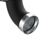 Load image into Gallery viewer, Photo - Unmounted