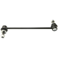 Load image into Gallery viewer, MOOG 10-16 Cadillac SRX Front Stabilizer Bar Link Kit