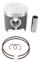 Load image into Gallery viewer, Vertex Piston 98-16 KTM 200 EXC 200cc Cast Replica Piston Kit