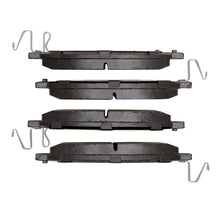 Load image into Gallery viewer, Photo - Primary