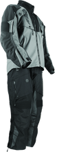 Load image into Gallery viewer, User 1