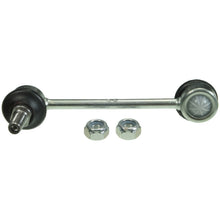 Load image into Gallery viewer, MOOG 01-06 Hyundai Elantra Rear Sway Bar Link Kit