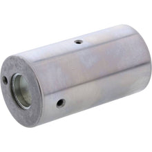 Load image into Gallery viewer, Hot Rods Crank Pin - 15 x 32 x 60