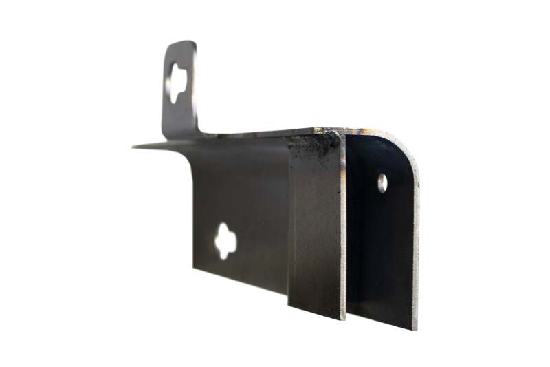 Rustbuster 11-18 Chevy Silverado 2500HD/3500HD EVAP/Cooler Mount