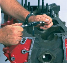 Load image into Gallery viewer, ARP 5/16in-18 Thread Cleaning Chaser Tap