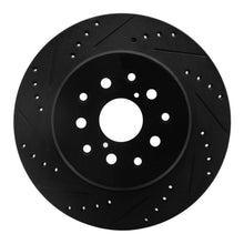 Load image into Gallery viewer, Photo - Primary
