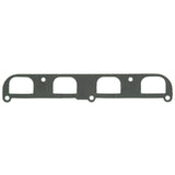 Fel-Pro Hyundai Sonata MS 97116 Engine Intake Manifold Gasket Set