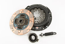 Load image into Gallery viewer, Competition Clutch 96-99 Infiniti I30 / 85-01 Nissan Maxima 3.0L Stage 3 Clutch Kit