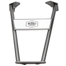 Load image into Gallery viewer, Photo - Primary