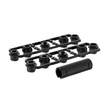 Load image into Gallery viewer, Thule Thru-Axle Adapter 9-15mm for Thule FastRide Bike Rack (Adapter ONLY)