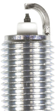 Load image into Gallery viewer, NGK Laser Iridium Spark Plug Box of 4 (SILZKR7E9G)