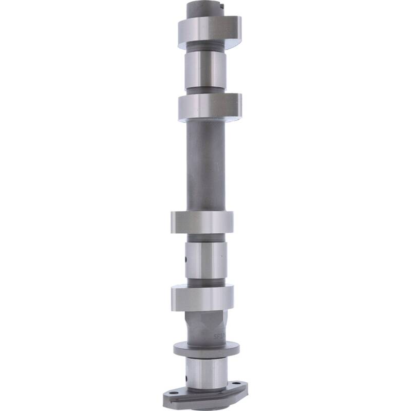Hot Cams 2004-2007 Honda CRF 250 R 250cc Steel exhaust valve