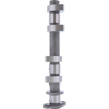 Load image into Gallery viewer, Hot Cams 2004-2007 Honda CRF 250 R 250cc Steel exhaust valve