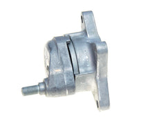 Load image into Gallery viewer, Gates 94-95 Mercedes-Benz E320 6-Cyl. 3.2L Tensioner Assy. Belt Drive Tensioner