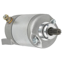 Load image into Gallery viewer, Arrowhead  Hisun 400 4x4 Starter Motor