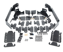 Load image into Gallery viewer, DragonFire Racing Hardware Pack for Ranger Crew XP 1000 19-23 -Hinges/Hardware 2/4 Door