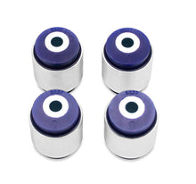 Load image into Gallery viewer, SuperPro 98-24 Suzuki Jimmy/Sierra Front Radius Arm-to-Differential Mount Bushing- Bushing Kit