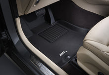 Load image into Gallery viewer, 3D MAXpider 24-26 Hyundai Kona Kagu Black R1