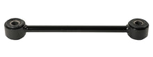 Load image into Gallery viewer, MOOG 19-21 Freightliner Sprinter 2500 Rear Sway Bar Link