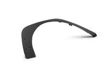 Load image into Gallery viewer, DV8 Offroad 18-24 Jeep Wrangler JL Fender Deletes