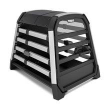 Load image into Gallery viewer, Thule Allax Dog Crate - S (Car)